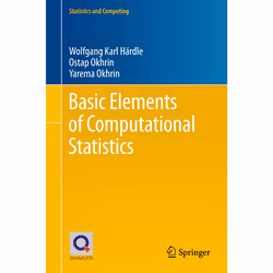ISBN 9783319553351, English, Hardcover, 305 pages