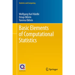 ISBN 9783319553351 book English Hardcover 305 pages