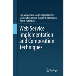 ISBN 9783319555409 book English Hardcover 256 pages