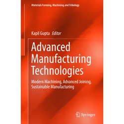 ISBN 9783319560984, English, Hardcover, 294 pages
