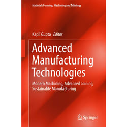 ISBN 9783319560984 book English Hardcover 294 pages