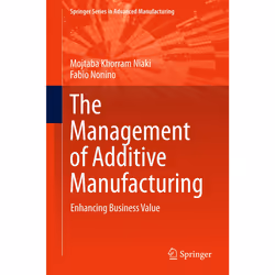 ISBN 9783319563084, English, Hardcover, 243 pages