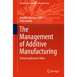 ISBN 9783319563084 book English Hardcover 243 pages