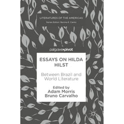ISBN 9783319563176 book English Hardcover 177 pages