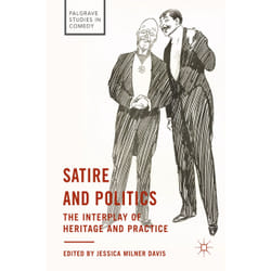 ISBN 9783319567730 book English Hardcover 292 pages