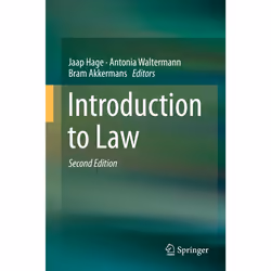 ISBN 9783319572512, English, Hardcover, 397 pages
