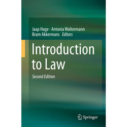 ISBN 9783319572512 book English Hardcover 397 pages