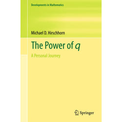 ISBN 9783319577616 book English Hardcover 415 pages