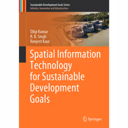 ISBN 9783319580388, English, Hardcover, 243 pages