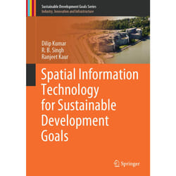 ISBN 9783319580388 book English Hardcover 243 pages