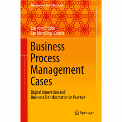 ISBN 9783319583068, English, Hardcover, 610 pages
