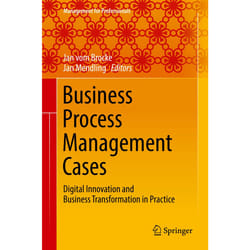 ISBN 9783319583068 book English Hardcover 610 pages