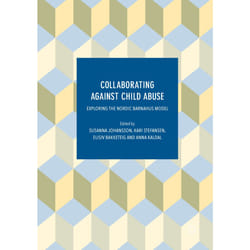ISBN 9783319583877 book English Hardcover 384 pages