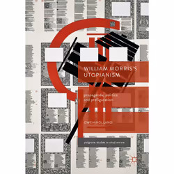 ISBN 9783319596013, English, Hardcover, 337 pages