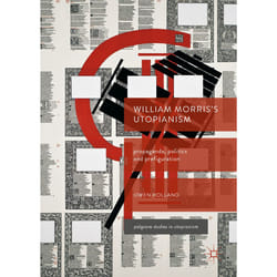 ISBN 9783319596013 book English Hardcover 337 pages