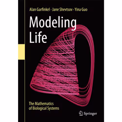 ISBN 9783319597300, English, Hardcover, 445 pages