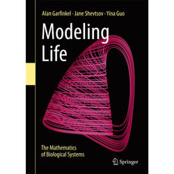 ISBN 9783319597300 book English Hardcover 445 pages