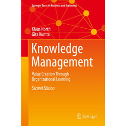 ISBN 9783319599779 book English Hardcover 344 pages