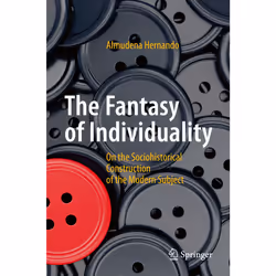 ISBN 9783319607191, English, Hardcover, 142 pages