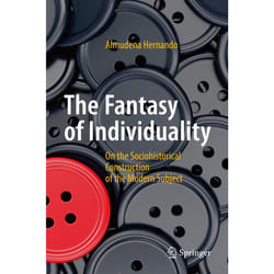 ISBN 9783319607191 book English Hardcover 142 pages