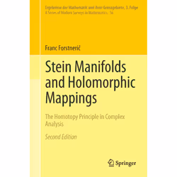 ISBN 9783319610573, English, Hardcover, 562 pages