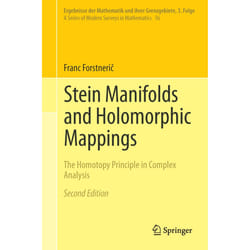 ISBN 9783319610573 book English Hardcover 562 pages