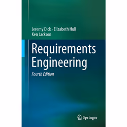 ISBN 9783319610726, English, Hardcover, 239 pages
