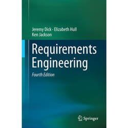 ISBN 9783319610726 book English Hardcover 239 pages