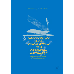 ISBN 9783319619514, English, Hardcover, 240 pages