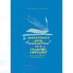 ISBN 9783319619514 book English Hardcover 240 pages