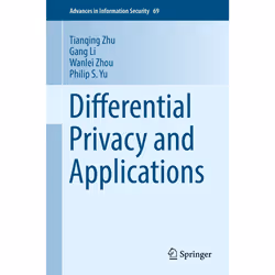 ISBN 9783319620022, English, Hardcover, 235 pages
