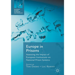 ISBN 9783319622491 book English Hardcover 328 pages