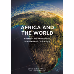 ISBN 9783319625898, English, Hardcover, 520 pages