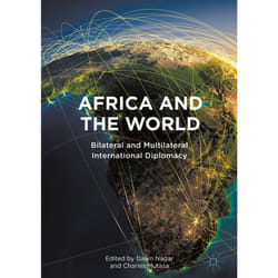 ISBN 9783319625898 book English Hardcover 520 pages