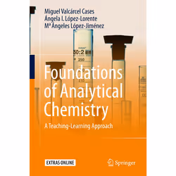 ISBN 9783319628714, English, Hardcover, 487 pages
