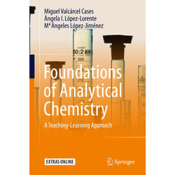 ISBN 9783319628714 book English Hardcover 487 pages