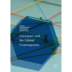 ISBN 9783319630540 book English Hardcover 201 pages