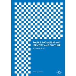 ISBN 9783319630694 book English Hardcover 387 pages