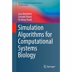 ISBN 9783319631110, English, Hardcover, 238 pages