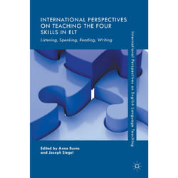 ISBN 9783319634432 book English Hardcover 260 pages