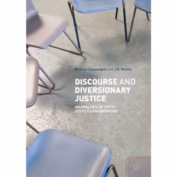 ISBN 9783319637624, English, Hardcover, 338 pages