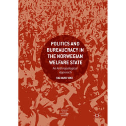ISBN 9783319641362 book English Hardcover 188 pages