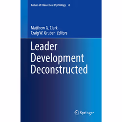 ISBN 9783319647395, English, Hardcover, 338 pages