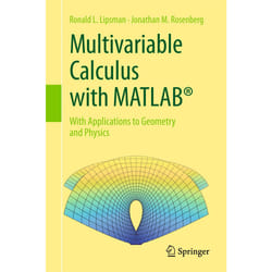 ISBN 9783319650692 book English Hardcover 276 pages