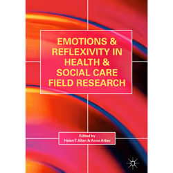 ISBN 9783319655024, English, Hardcover, 170 pages