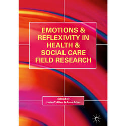 ISBN 9783319655024 book English Hardcover 170 pages