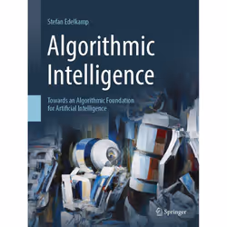 ISBN 9783319655956, English, Hardcover, 467 pages
