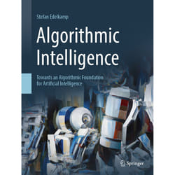 ISBN 9783319655956 book English Hardcover 467 pages