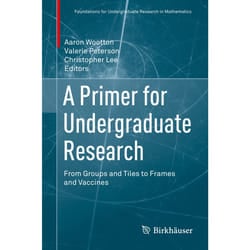 ISBN 9783319660646 book English Hardcover 313 pages