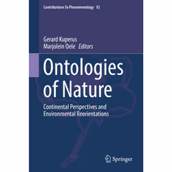 ISBN 9783319662350, English, Hardcover, 264 pages